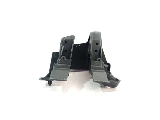 8200481102 RENAULT купить в Запорожье