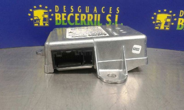 RENAULT 8200481136 в наличии Кривой Рог
