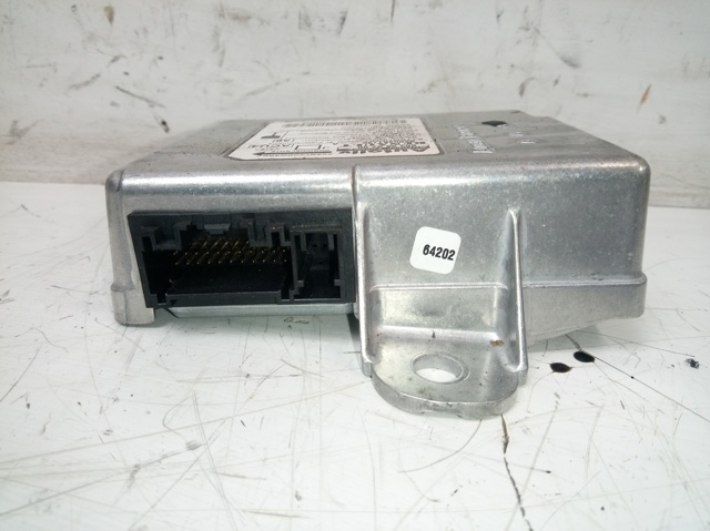 8200481136 купить Ужгород