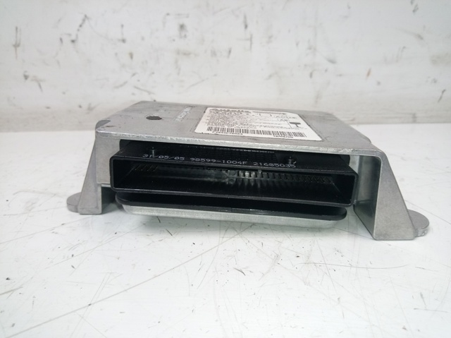 RENAULT 8200481136 в наличии Павлоград