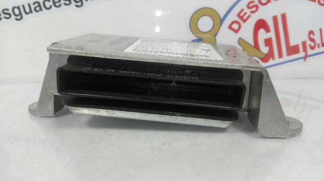 8200481136 RENAULT купить в Ужгород