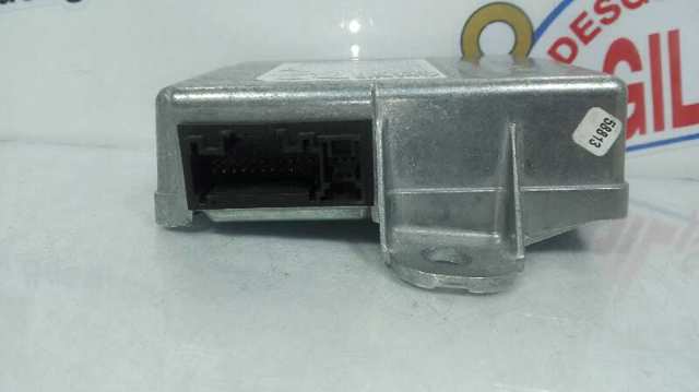 RENAULT 8200481136 в наличии Черновцы