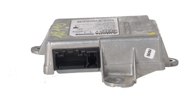 8200481136 RENAULT купить в Львов