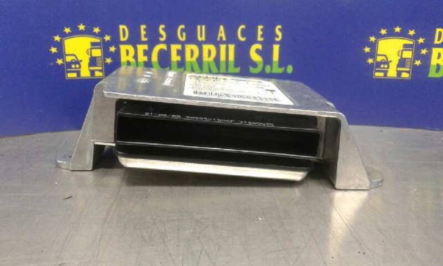 8200481136 RENAULT купить в Киев