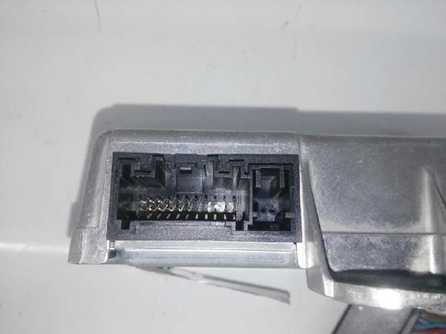 RENAULT 8200481136 в наличии Украина