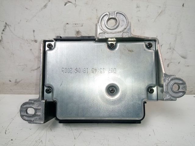 8200481136 купить Чернигов