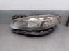 Luz esquerda 8200481196 RENAULT