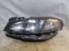 Luz esquerda 8200481196 RENAULT