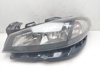 Luz esquerda 8200481196 RENAULT