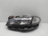 Luz esquerda 8200481196 RENAULT
