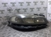 Luz direita 8200481197 RENAULT