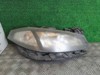 Luz direita 8200481197 RENAULT