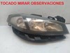 Luz direita 8200481197 RENAULT