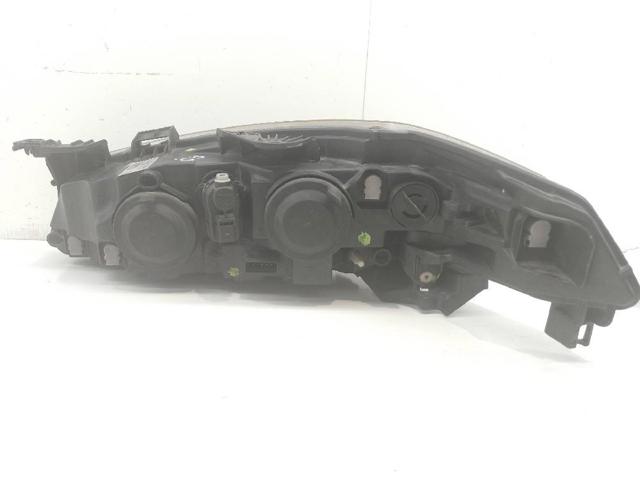 8200481197 RENAULT Фара правая купить в Сумы