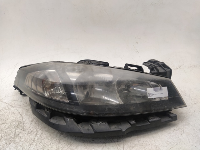 RENAULT 8200481197 Правая фара в наличии Хмельницкий