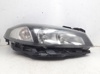 Luz direita 8200481197 RENAULT