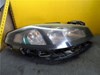 Luz direita 8200481197 RENAULT