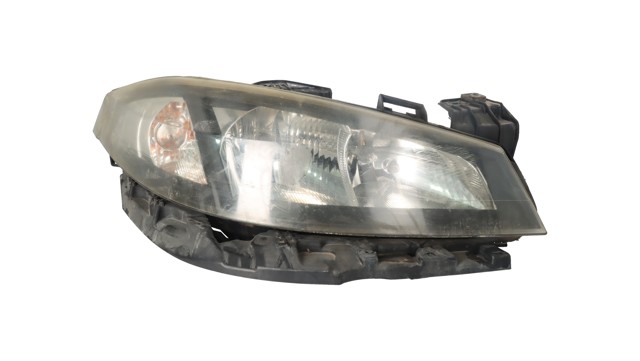 8200481197 Фара правая купить Винница