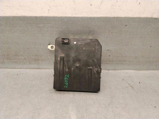 8200481863 купить Черкассы