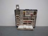 Unidade de dispositivos de segurança 8200481866 RENAULT