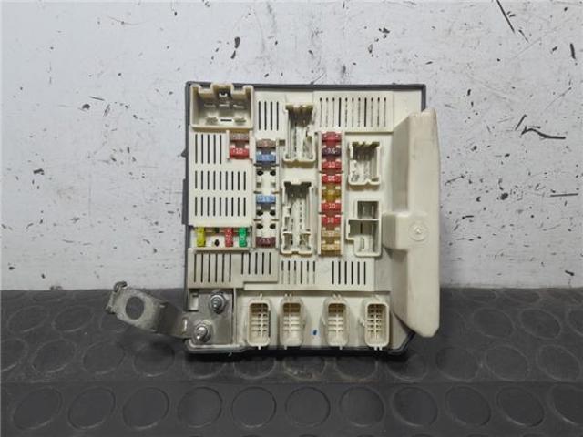 8200481866G купить Киев