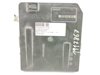 Unidade de dispositivos de segurança 8200481866J RENAULT