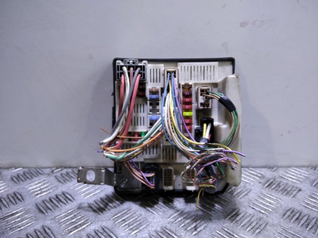 RENAULT 8200481867 в наличии Украина