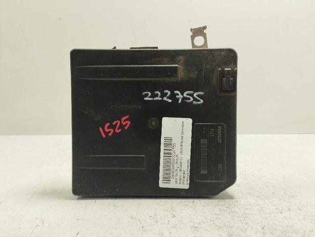 8200481867 RENAULT купить в Черкассы