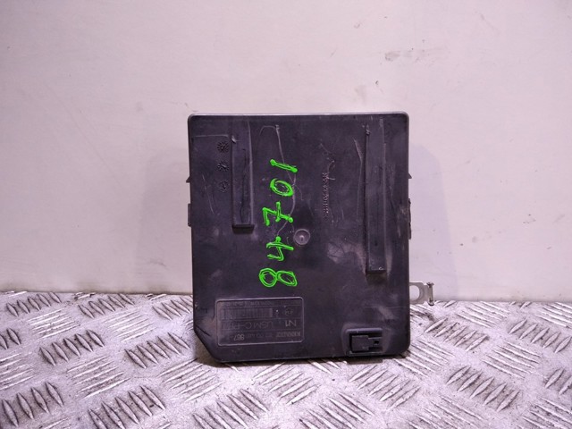 8200481867 купить Чернигов