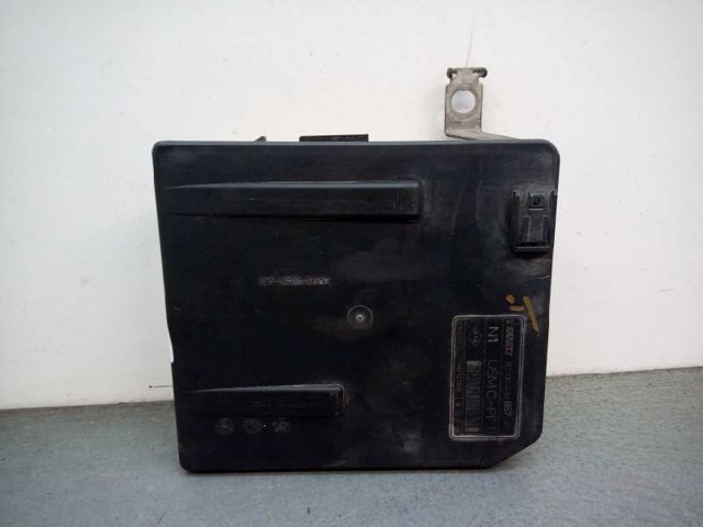 8200481867 купить Кривой Рог