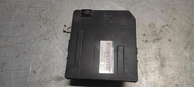 RENAULT 8200481867F в наличии Каменское
