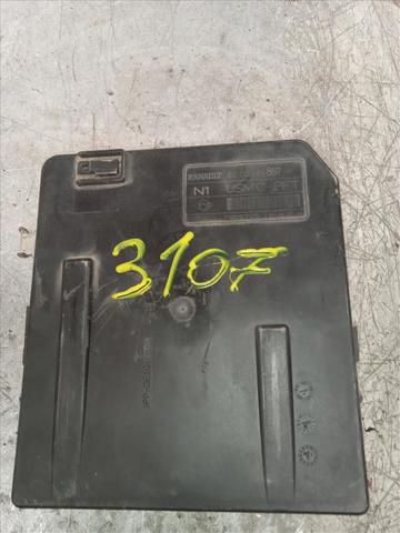 8200481867F купить Каменское