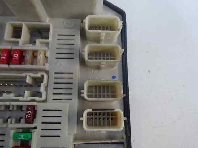 8200481867F RENAULT купить в Запорожье