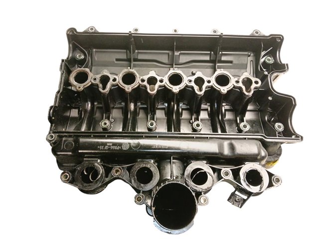 8200482514 Крышка клапанная купить Хмельницкий