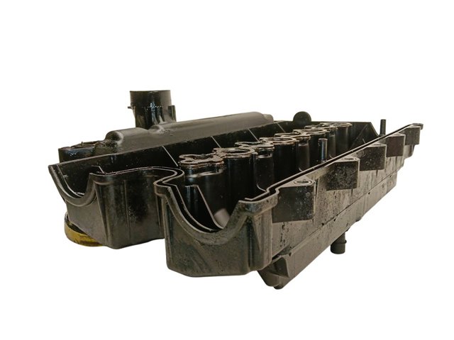 8200482514 RENAULT Крышка клапанная купить в Днепр