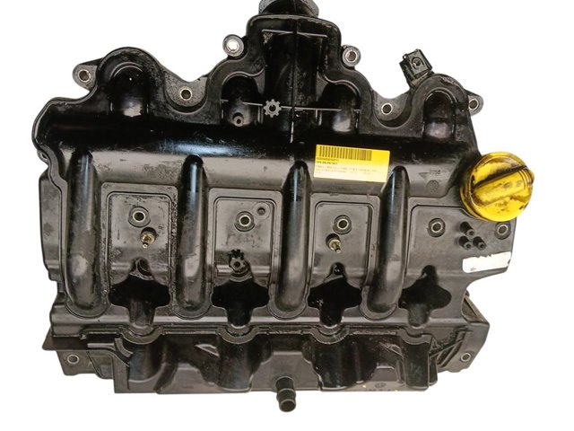 RENAULT 8200482514 Крышка клапанная в наличии Винница