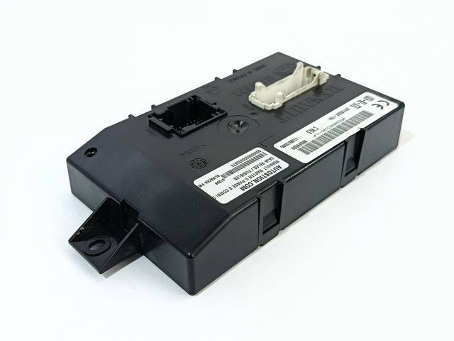 RENAULT 8200483186 в наличии Черновцы