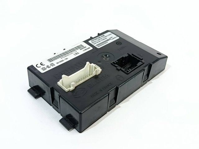 8200483186 RENAULT купить в Кривой Рог