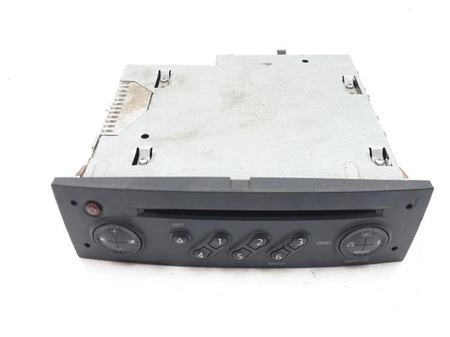8200483757 RENAULT купить в Житомир