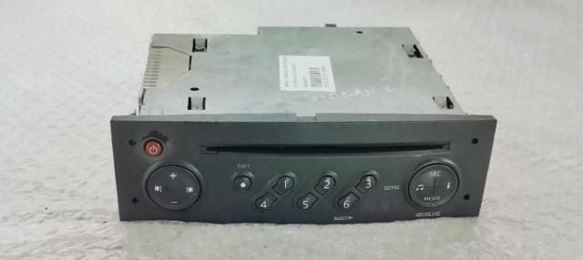 8200483757 RENAULT купить в Николаев