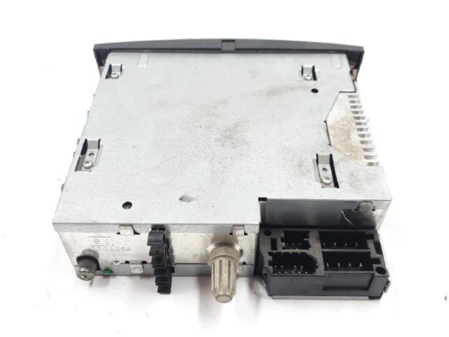 RENAULT 8200483757 в наличии Хмельницкий