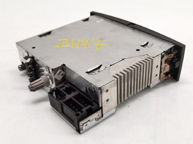 RENAULT 8200483757 в наличии Запорожье