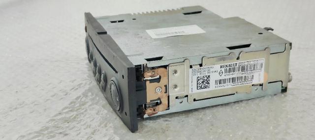 8200483757 купить Черновцы
