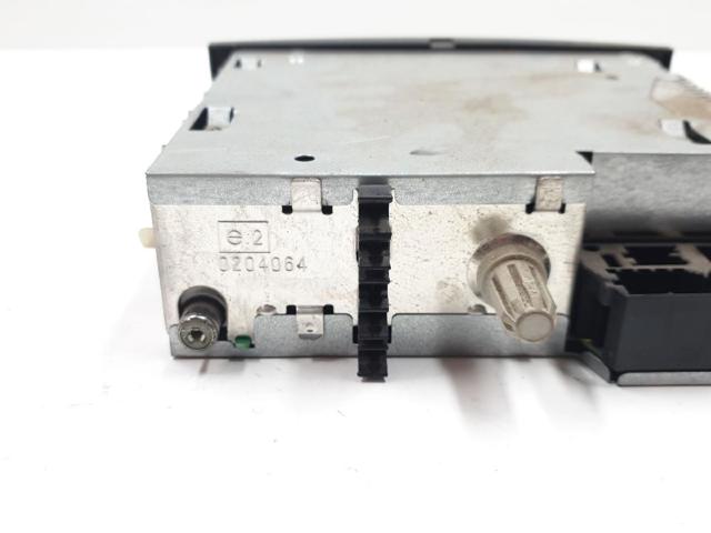 8200483757 RENAULT купить в Кривой Рог