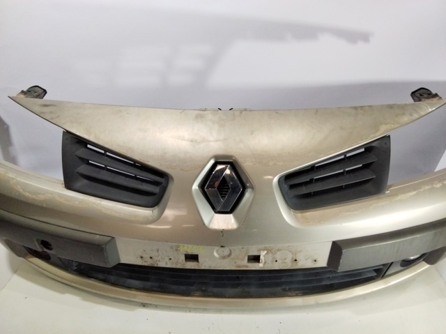 8200484322 RENAULT купить в Каменское