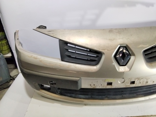 RENAULT 8200484322 в наличии Хмельницкий
