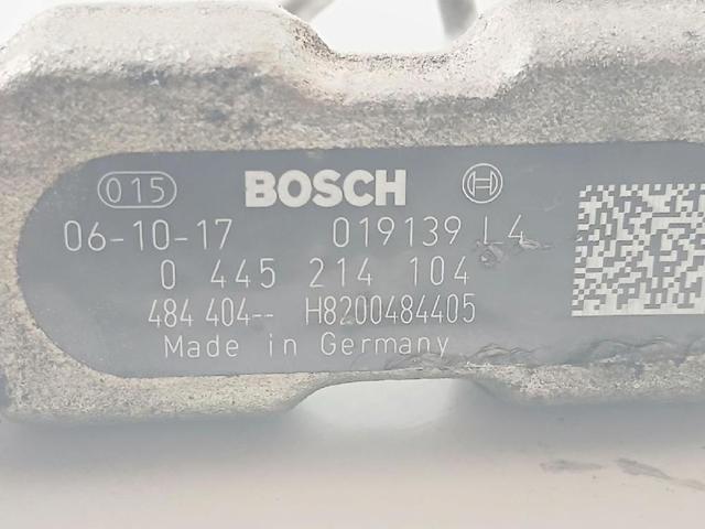 8200484405 купить Харьков