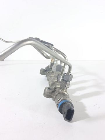 8200484405 RENAULT купить в Ровно