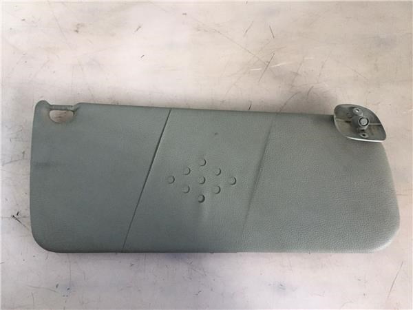 8200485129 Renault (RVI)