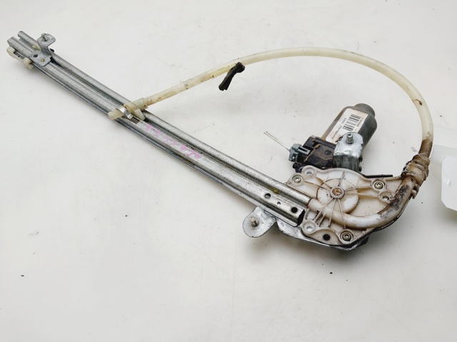 8200485201 Механизм стеклоподъемника двери задней левой купить Львов